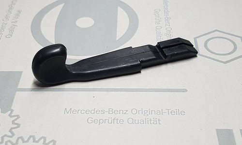 547 original mercedes benz - /547/,