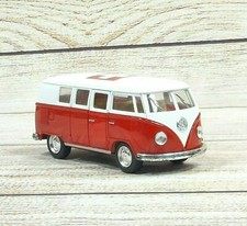 1962 volkswagen classical - volkswagen,