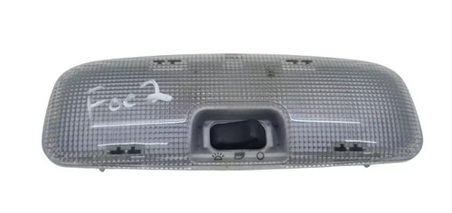 Ford focus fusion ju - ii,