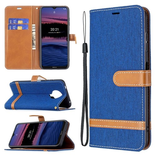 Handyhülle für nokia - für,