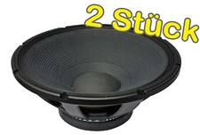 4000 watt 46cm - watt, subwoofer