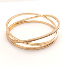 Jette joop rosegold - jette,