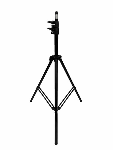Lampenstative 170 light - lampenstative,