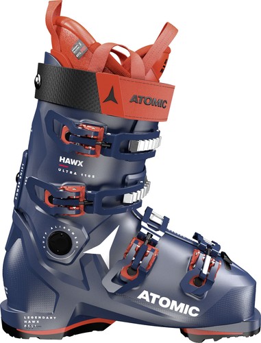 Atomic hawx ultra 110 - hawx, s
