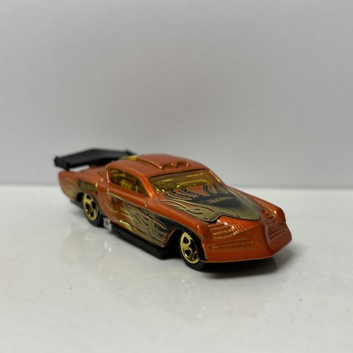 2002 hot wheels scale - wheels,