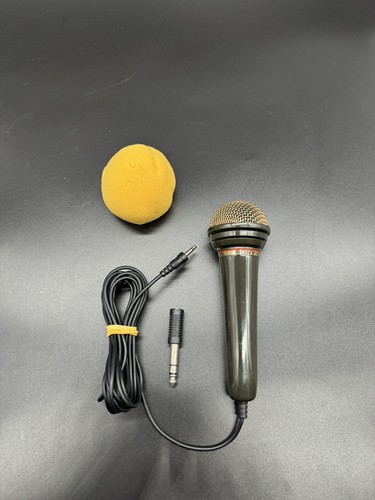 Sony mikrofon vs7n - sony,
