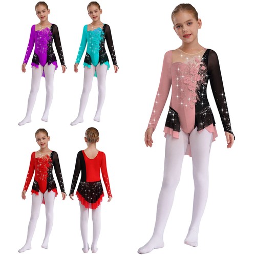 Kinder mädchen bodysuit - kinder,