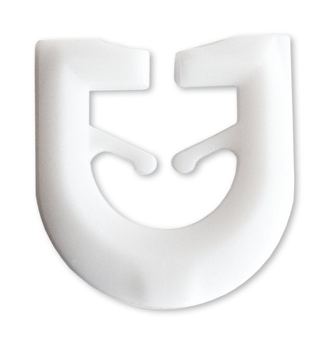Gleiter t laufrollen - t-gleiter,, t-laufrollen