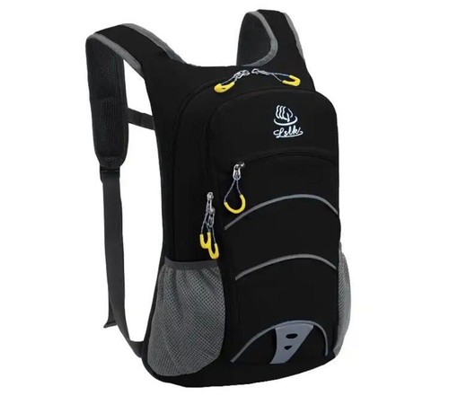 20l rucksack fahrrad bag - 20l,