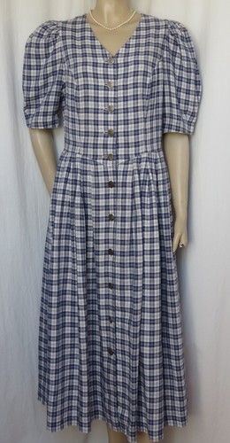 Kleid folklore landhaus - 38, 40
