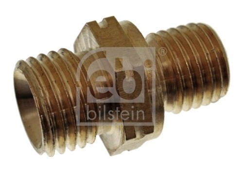 Febi bilstein 19947 - febi,