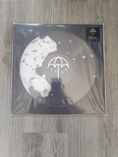 Bring the horizon that s - the, that’s