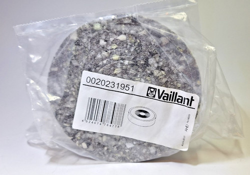 Vaillant 0020231951