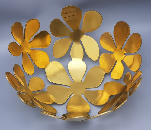 Ikea stockholm gold - ikea,