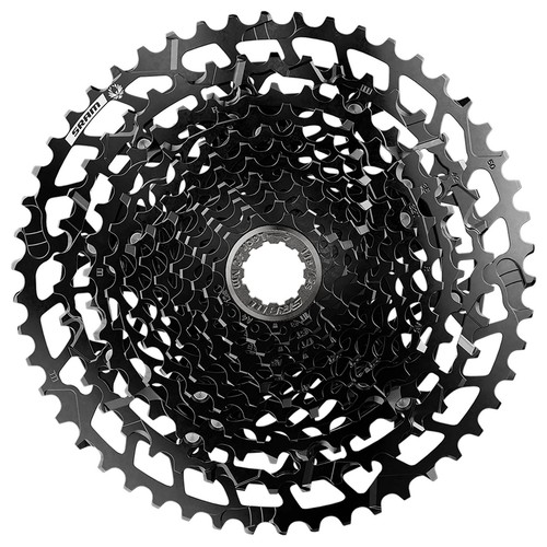 Sram 1210 kassette fach - kassette, 12-fach