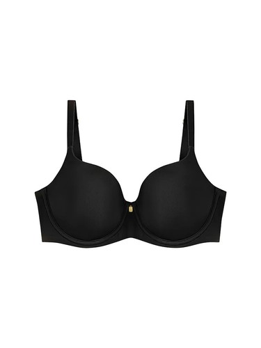 Triumph body make - body, make-up