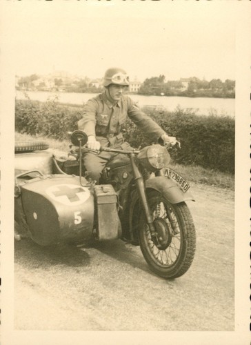 Wk2 foto photo - wk2, wehrmacht