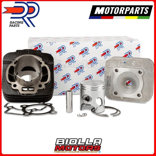 Kt00086 zylinder evo 70cc - evo,