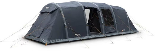 Vango tacoma air 800xl - vango,