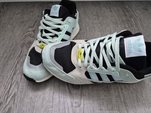Adidas 8000 torsion herren - 8000,