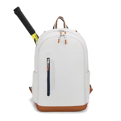 Wilson classic white tan - wilson, &