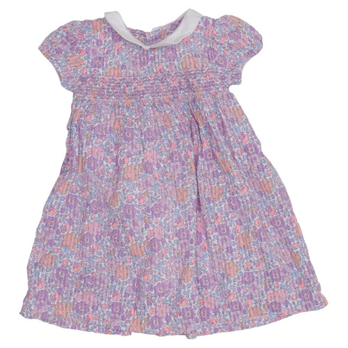 Jojo maman bébé - bébé,, kleid
