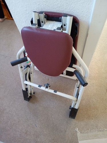 Easy shaper bauchtrainer - easy,