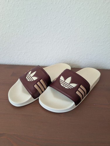 Adidas originals adilette - adilette,