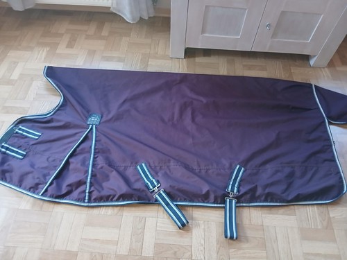 Regendecke felix bühler 135 - felix,