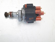 Zündverteiler mercedes 190 - mercedes,