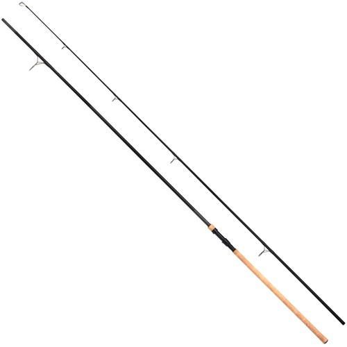 Shimano tribal carp cork - tribal,