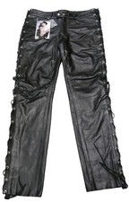 Neue bockle 1991 - neue,