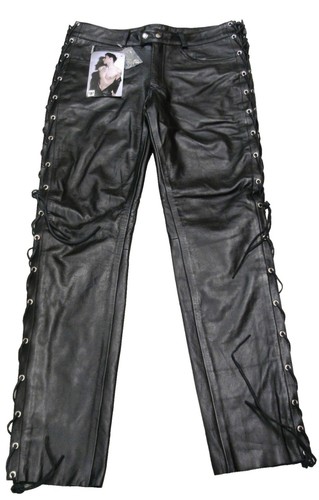 Neue bockle 1991 - neue, bockle®