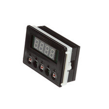 794 control module for ucm - wc-794,