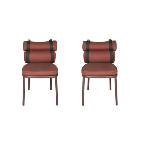 Kettal 2er set - kettal, 2er-set