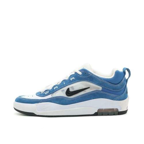 Nike herren air max - nike,