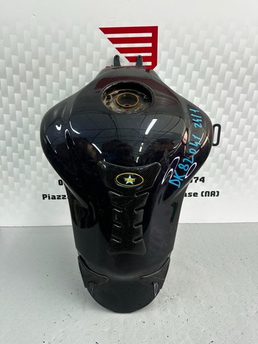 Benzintank yamaha 01 - yamaha,