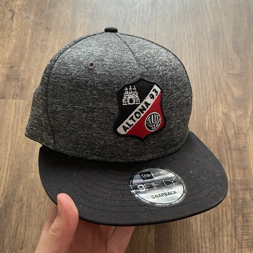 New era 9fifty snapback - era, cap