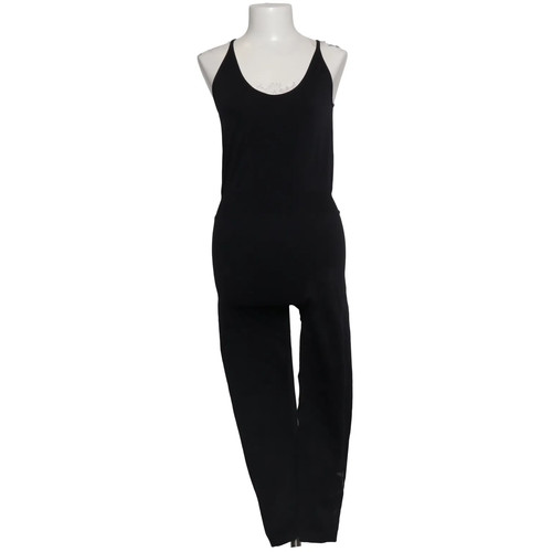 Primark jumpsuit größe - jumpsuit,,