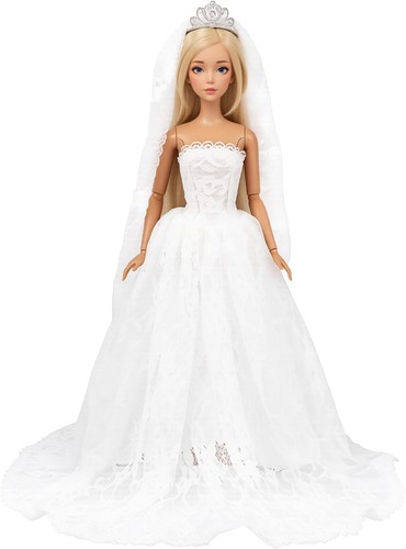 Hochzeitskleider - , &