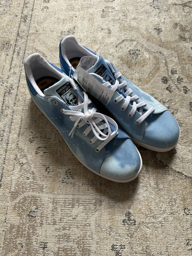 Adidas pharrell williams - x,