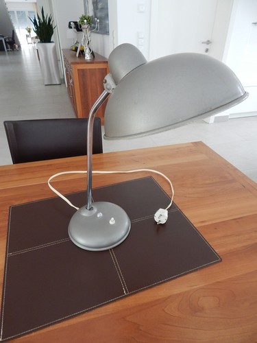 Helo leuchte tischlampe - helo,