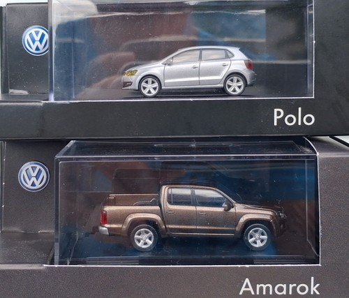 Original werbemodelle - original,