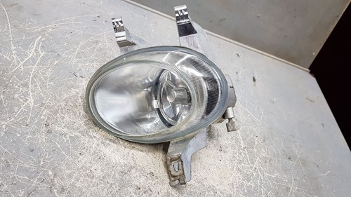 Nebelscheinwerfer vorne links - nebelscheinwerfer,
