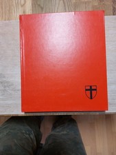 Stuka oberst hans ulrich - stuka,