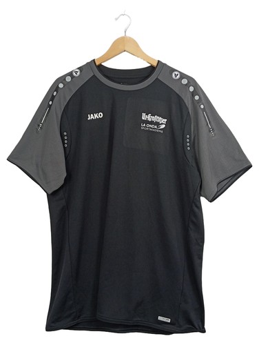Jako shirt krostitzer la - t-shirt,