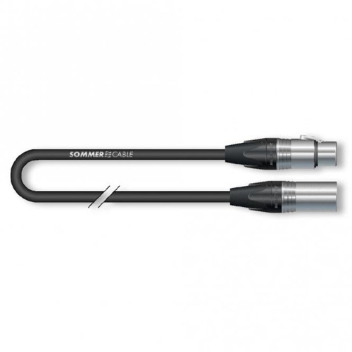 Sommer cable - sommer,