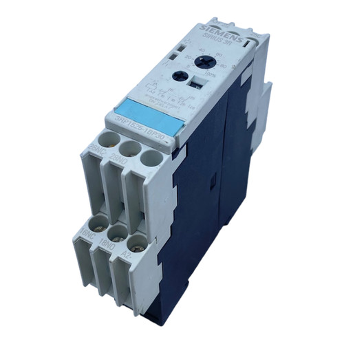 Siemens 3rp1525 1bp30 - siemens, 3rp1525-1bp30