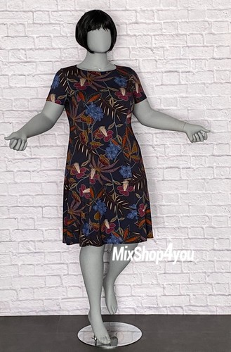 Klaus modelle kleid - modelle,