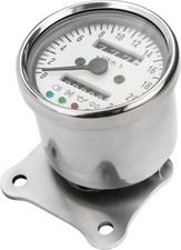 Sr500 xs650 mini tachohalter - sr500,